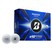  Bridgestone E12 Speed Golf Ball