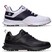  FootJoy VersaFit Men's Golf Shoe