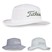  Titleist Breezer Golf Bucket Hat