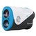  Bushnell A1 Slope Golf Laser Rangefinder