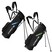  Cobra Signature Golf Stand Bag