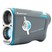  Bushnell Tour Hybrid Laser Rangefinder