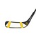  Odyssey Happy Gilmore 2 Limited Edition Hockey Stick Putter
