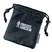  Brand Fusion Prostate Cancer Golf Accessory Pouch