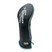  Brand Fusion Prostate Cancer Golf Driver Headcover