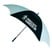  Brand Fusion Prostate Cancer 68 Inch Golf Umbrella