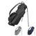  Mizuno Pro Golf Stand Bag