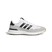 adidas Mens S2G Tex 26 Golf Shoes