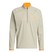 
adidas Ultimate365 DWR Wind Quarter Zip Golf Sweatshirt