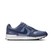  Nike Mens Air Pegasus '89 G Golf Shoes