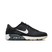  Nike Mens Air Max 90 G Golf Shoes