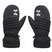  Under Armour Drive Cart Mittens