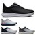 
FootJoy FJ Pulse Mens Golf Shoes