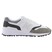 New Balance 2026 997 SL Spikeless Mens Golf Shoes