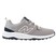 New Balance 2026 Fresh Foam Breath Mens Golf Shoes