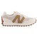 New Balance 2026 Womens 327 SL Golf Shoes