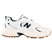New Balance 2026 Womens 530 SL Golf Shoes