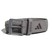
adidas Mens Braided Stretch Golf Belt