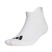 adidas Performance Ankle Golf Socks