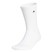 adidas Performance Crew Golf Socks
