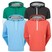 FootJoy HydroLite X Mens Waterproof Hoodie