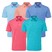 Ping Rafe Mens Golf Polo Shirt