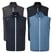 Ping Burford Mens Golf Vest