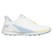 
Skechers Pure Slip-Ins Ladies Golf Shoes