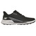 
Skechers Pure Slip-Ins Mens Golf Shoes