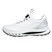  Ecco Mens Biom C5 BOA GTX Golf Shoes