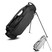 
Callaway Summit Collection Stand Golf Bag