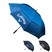 
Callaway Shield 64 Inch Golf Umbrella