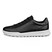  Ecco Mens Street Vibe Golf Shoes