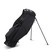 
Ogio Featherlite Stand Golf Bag