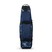  Ogio Renegade Golf Travel Cover
