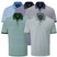 Oscar Jacobson Regent Golf Polo Shirt