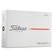 
Titleist 2026 Velocity Golf Balls