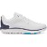
Under Armour Mens Drive Glide Spikeless Golf Shoes