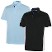 Galvin Green Mitchell Mens Ventil8 Plus Golf Shirt