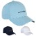 Galvin Green Shane Ventil8 Plus Golf Cap