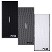 
Ping Tour Golf Towel