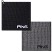 
Ping Clip Golf Towel