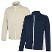 
Galvin Green Lloyd Mens Full-Zip Interface-1 Golf Jacket