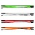 Masters Tri Fold Golf Drill Stix Alignment Poles