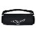Mizuno RB Waist Pouch Golf Hand Warmer
