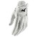 Mizuno Pro Mens Golf Gloves