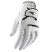 Mizuno JPX Mens Golf Gloves