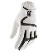 Mizuno MX Mens Golf Gloves