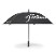 Titleist Tour Lightweight UV Golf Umbrella