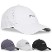 Titleist Ladies Charleston Breezer Golf Cap